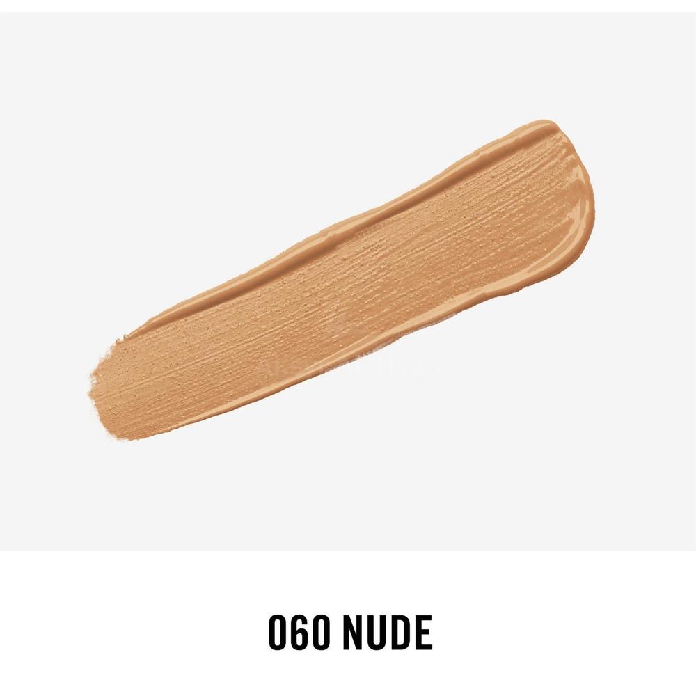RML MULTI TASKER CONCEALER 060 NUDE 1