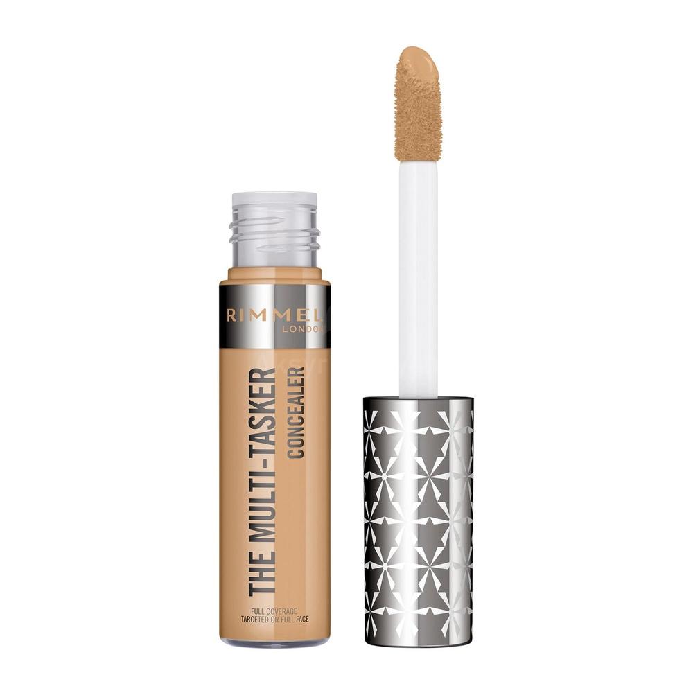 RML MULTI TASKER CONCEALER 060 NUDE 2