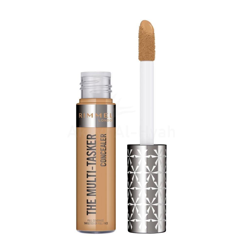 RML MULTI TASKER CONCEALER 070 HONEY