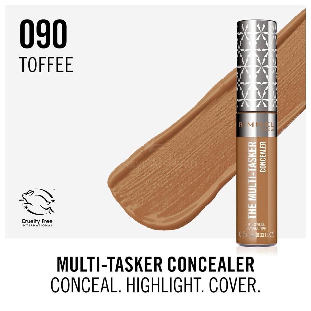 RML MULTI TASKER CONCEALER 090 TOFFEE