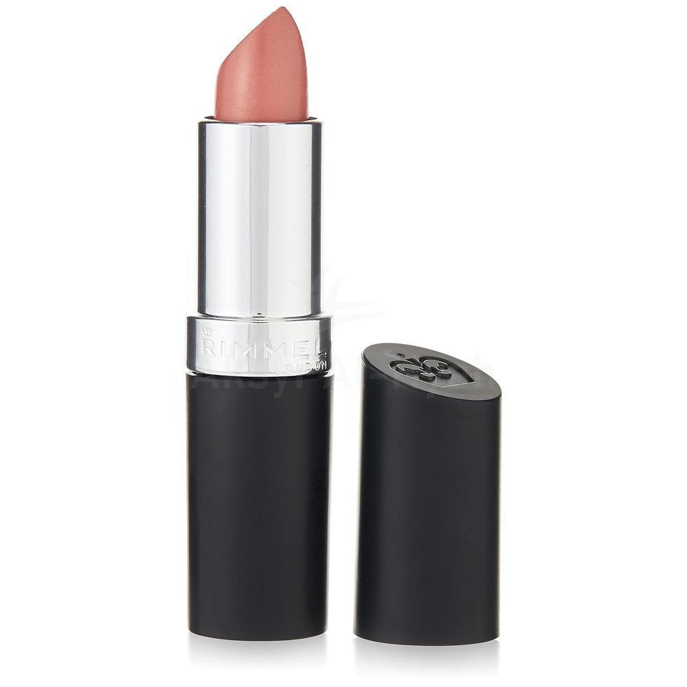 RML LASTING FINISH SOFT MATTE LS 070 AIRY FAIRY
