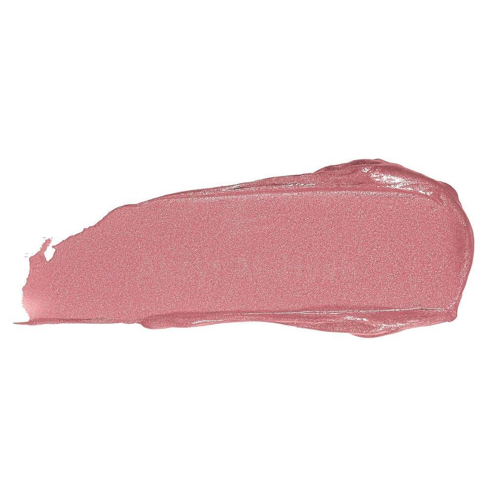 RML LASTING FINISH SOFT MATTE LS 070 AIRY FAIRY 2