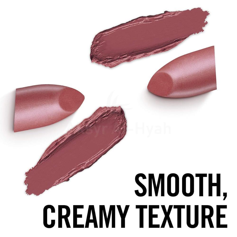 RML LASTING FINISH SOFT MATTE LS 070 AIRY FAIRY 5