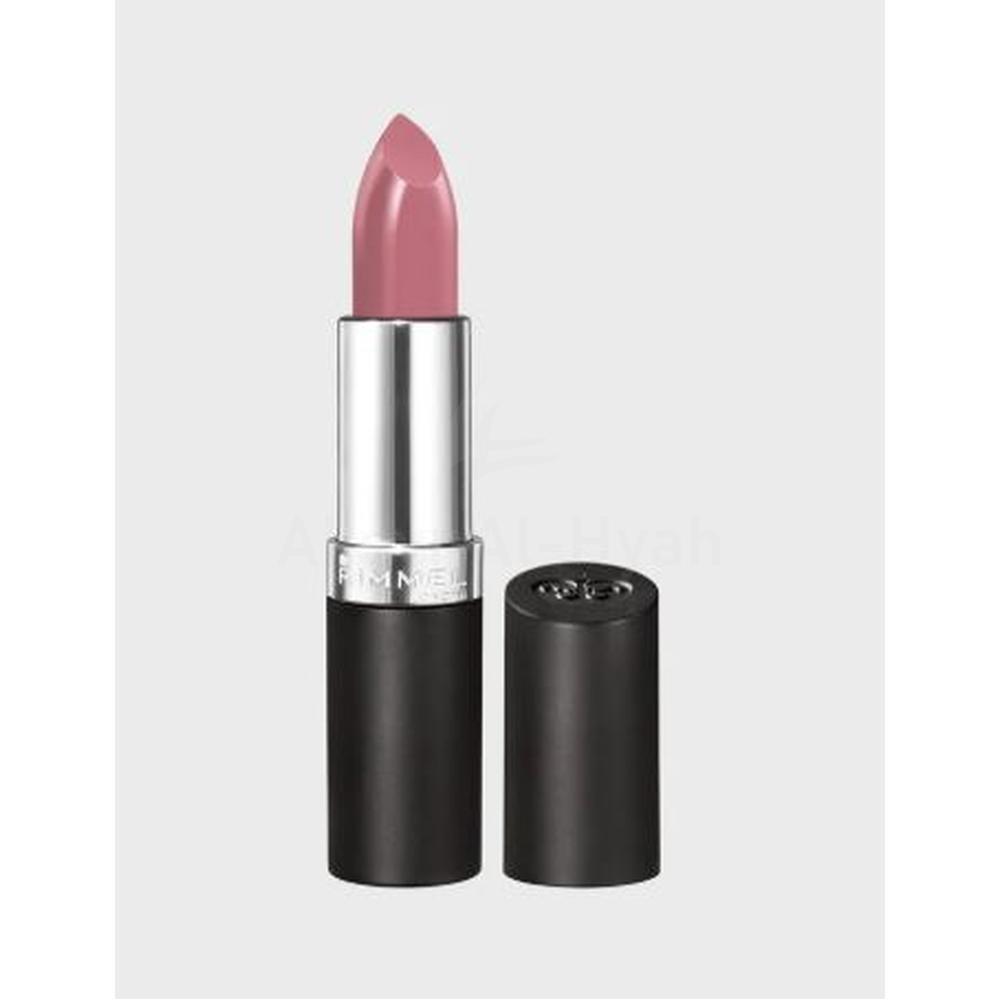 RML KATE LIPSTICK 200 SOFT HEARTED