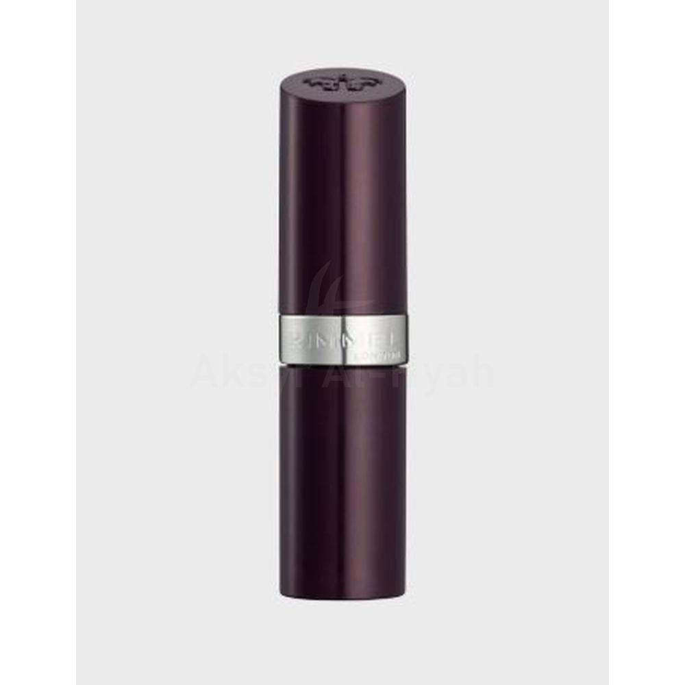 RML KATE LIPSTICK 200 SOFT HEARTED
