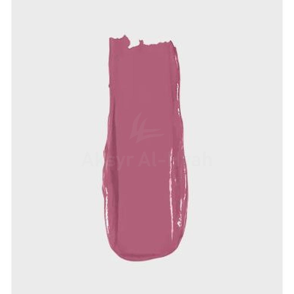 RML KATE LIPSTICK 200 SOFT HEARTED