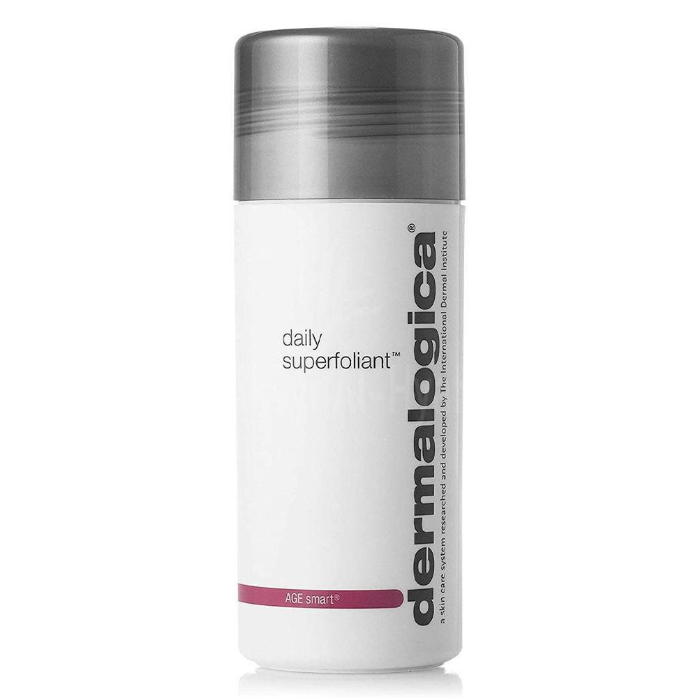 DERMALOGICA  DAILY SUPERFOLIANT 57GM 19132
