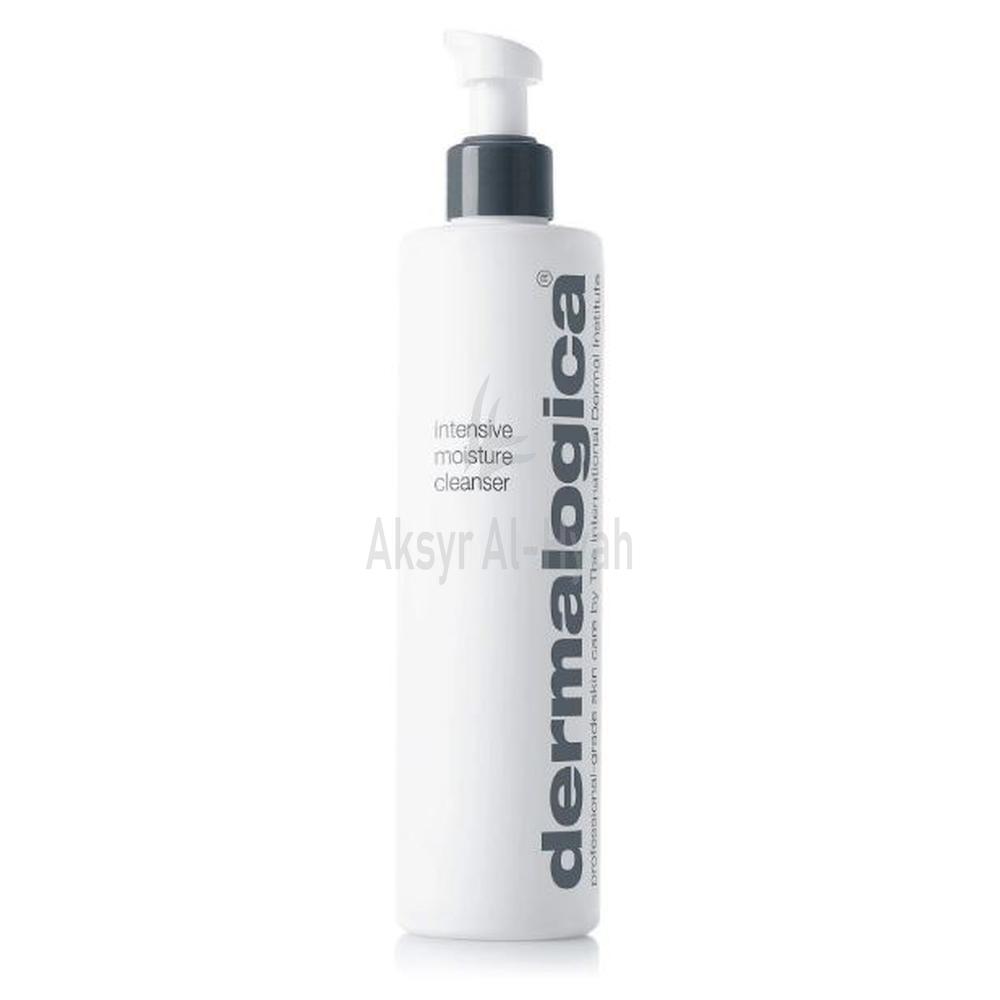 DERMALOGICA INTENS.MOISTURE CLNSR 295ML 19134 1