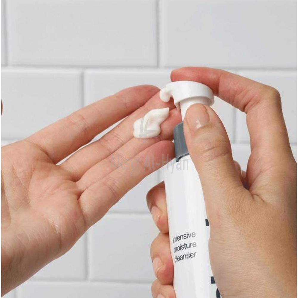 DERMALOGICA INTENS.MOISTURE CLNSR 295ML 19134 3