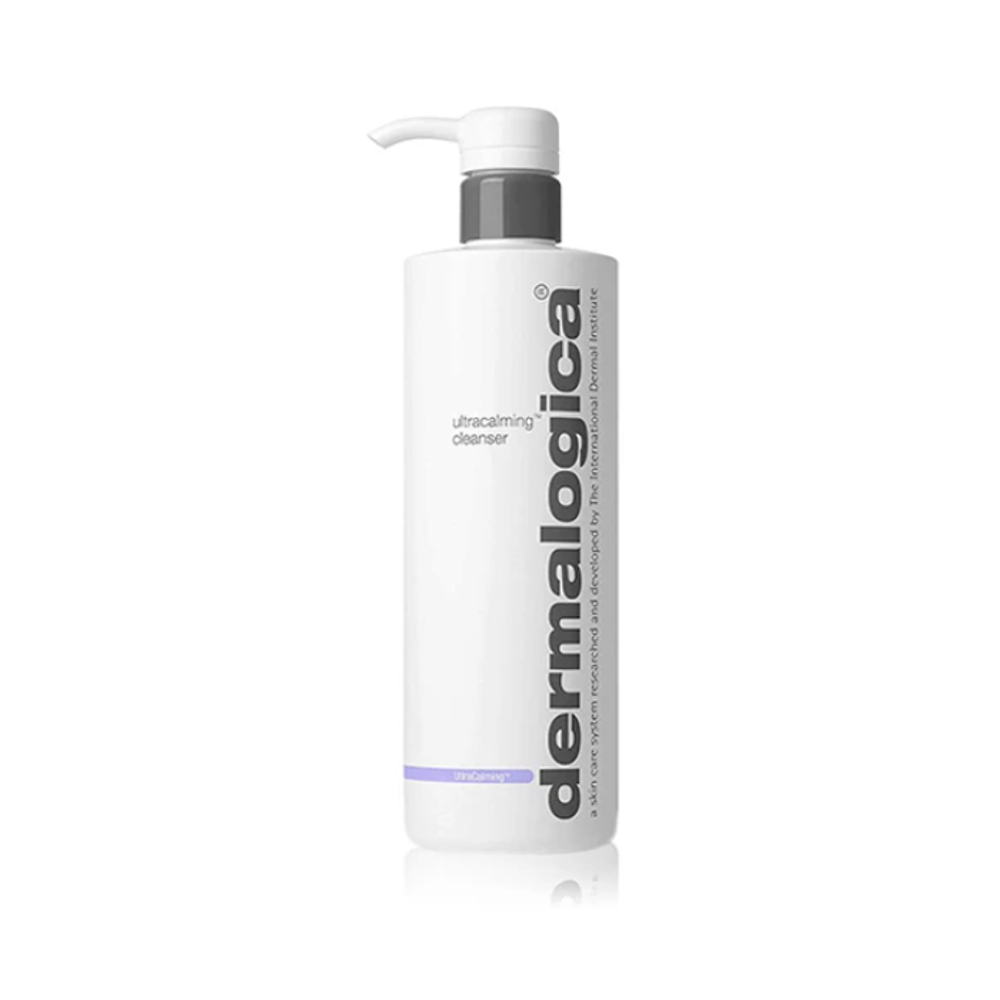 DERMALOGICA ULTRACALMING CLNSR 500ML 19151