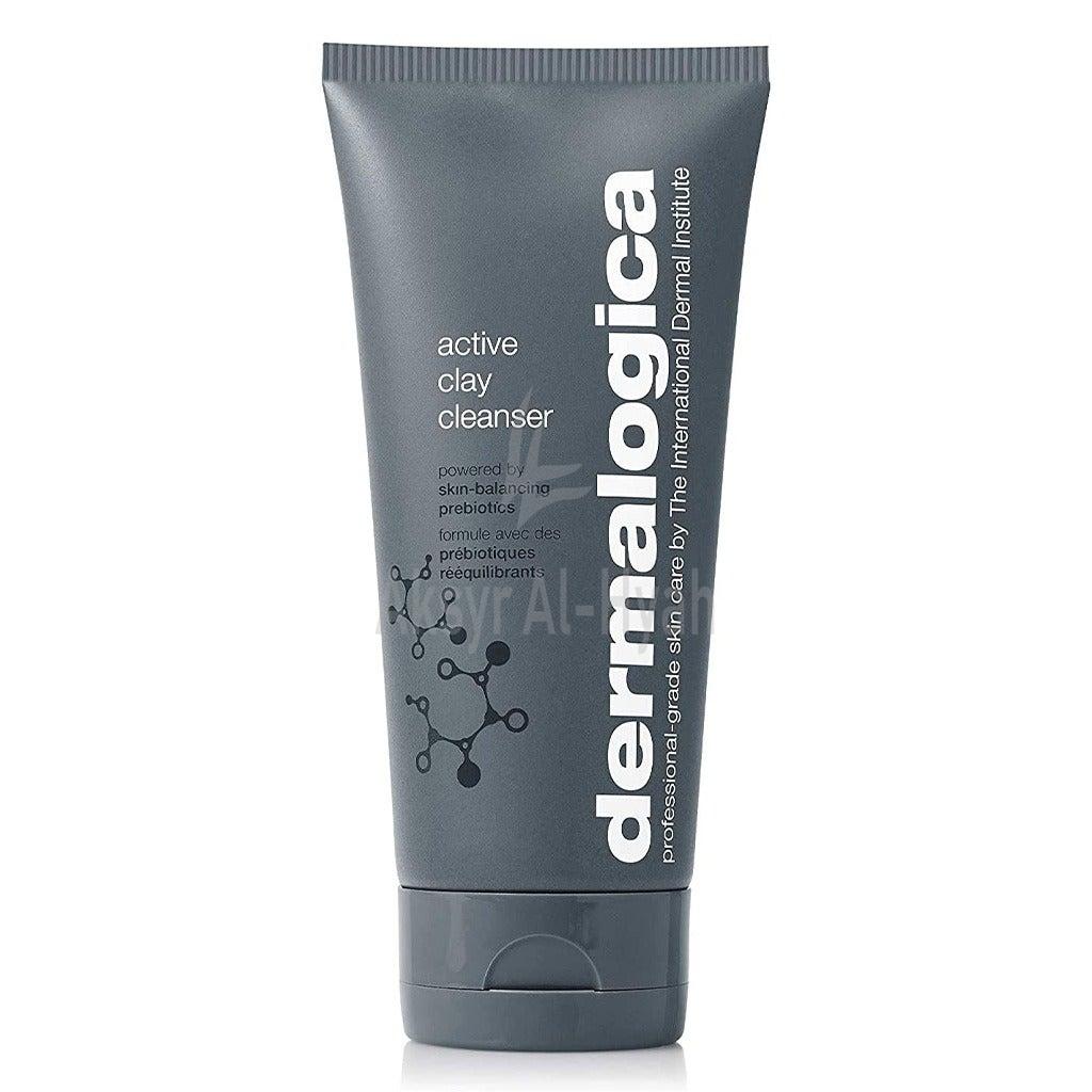 DERMALOGICA ACTIVE CLAY CLNSR 150ML 19153