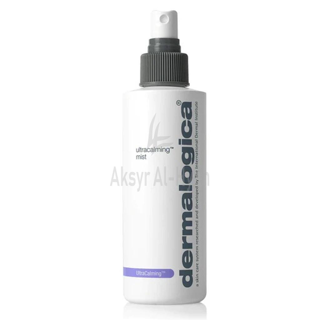 DERMALOGICA ULTRACALMING MIST 177ML#19157