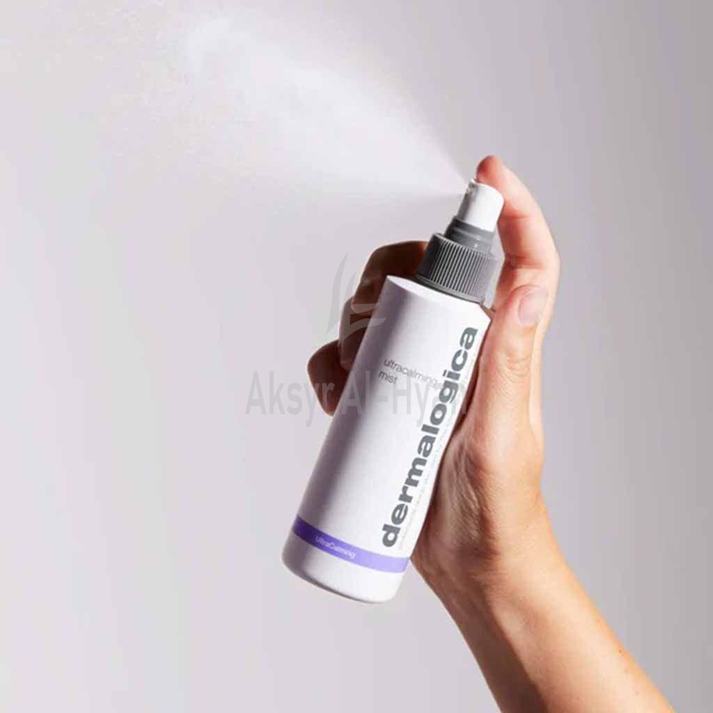 DERMALOGICA ULTRACALMING MIST 177ML#19157 1