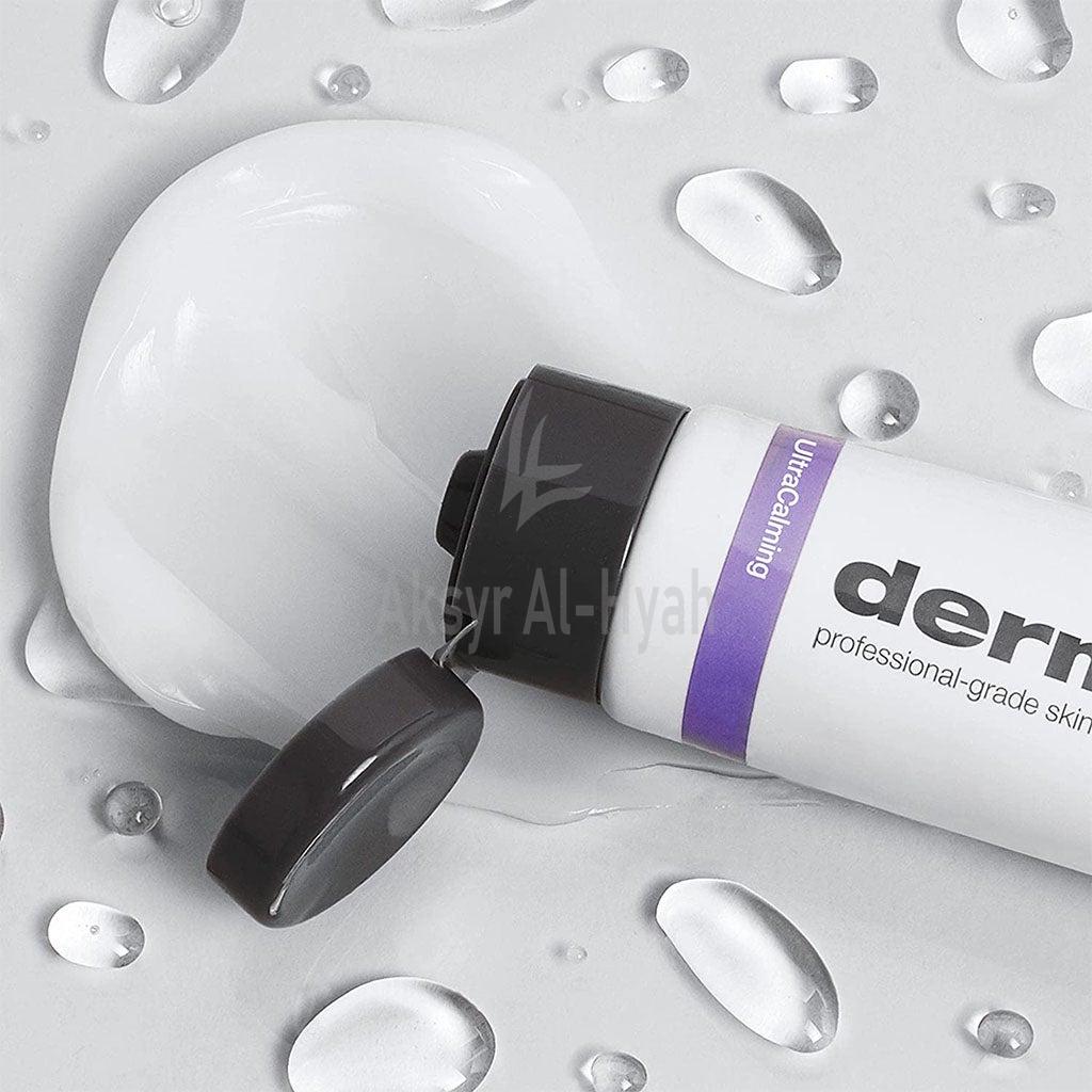 DERMALOGICA CALM WATER GEL 50ML#19158 5