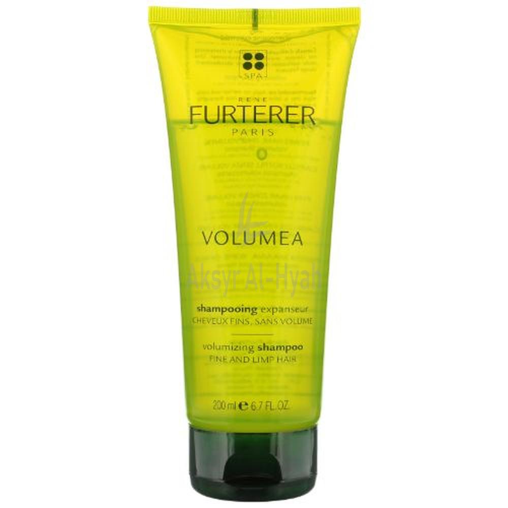 RF VOLUMEA VOLUMIZING SHAMPOO 200ML(577789)