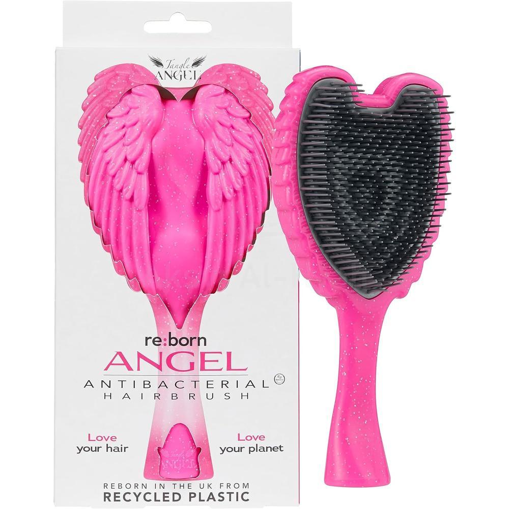 TANGLE ANGEL RE:BORN PINK SPARKLE 22187