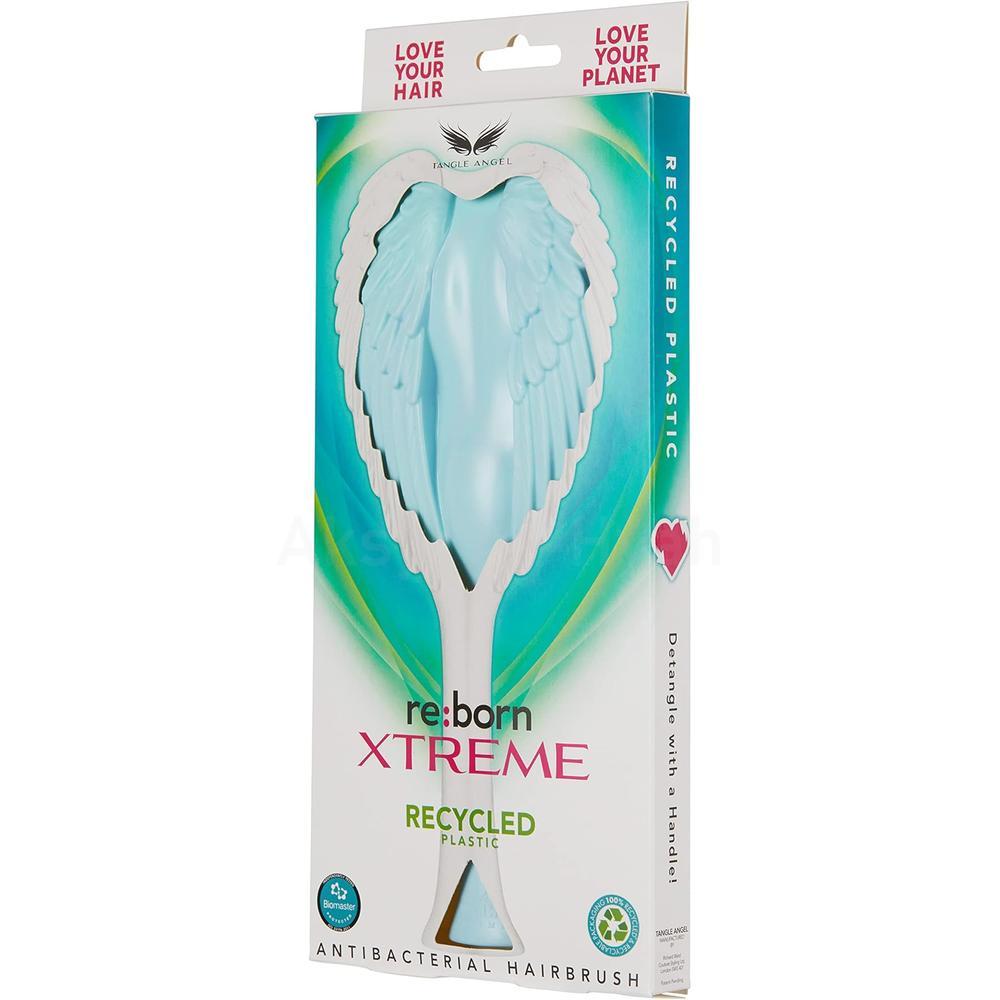 TANGLE ANGEL RE:BORN EXTREME ICE BLUE 22477