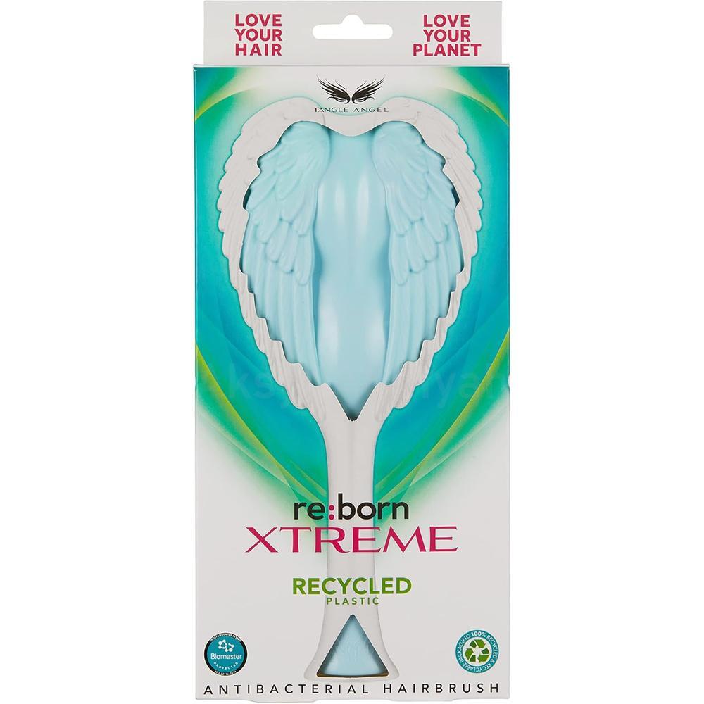 TANGLE ANGEL RE:BORN EXTREME ICE BLUE 22477 1