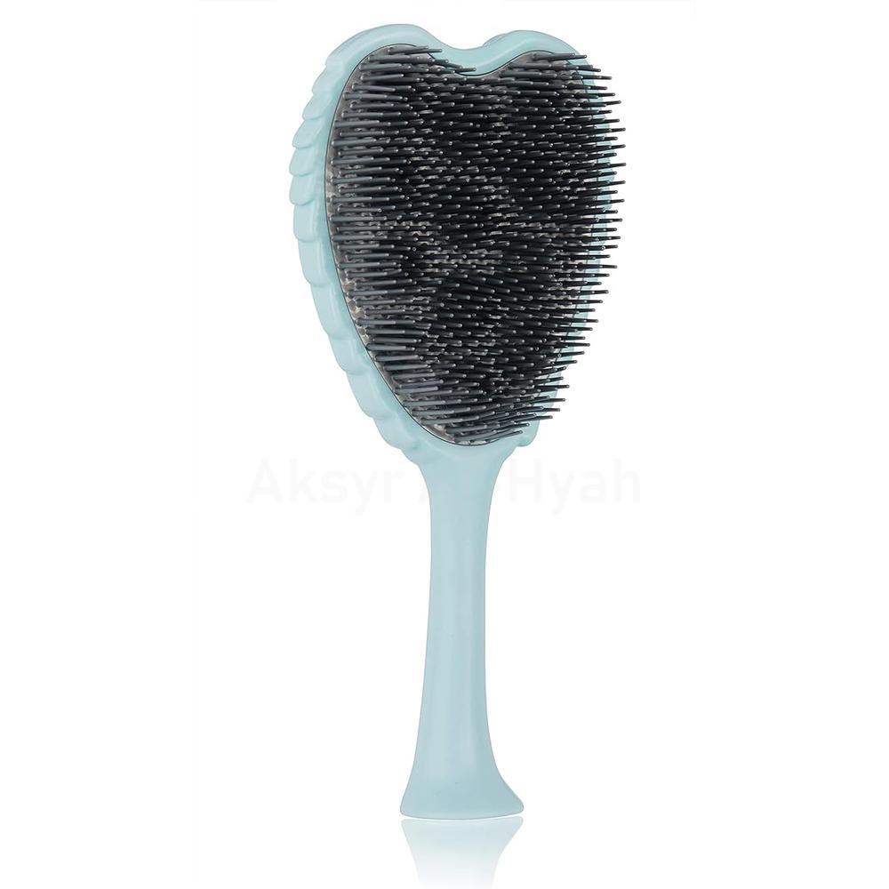 TANGLE ANGEL RE:BORN EXTREME ICE BLUE 22477 2