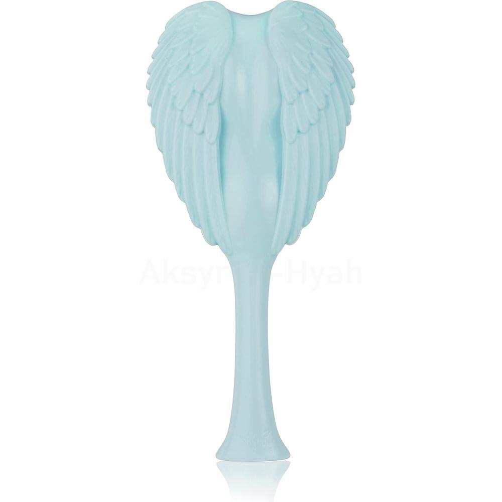 TANGLE ANGEL RE:BORN EXTREME ICE BLUE 22477 3