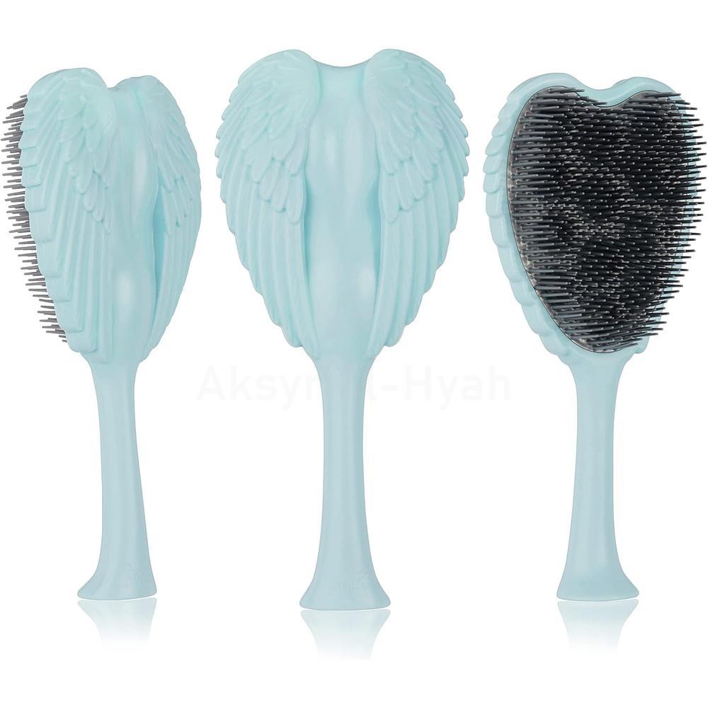 TANGLE ANGEL RE:BORN EXTREME ICE BLUE 22477 4