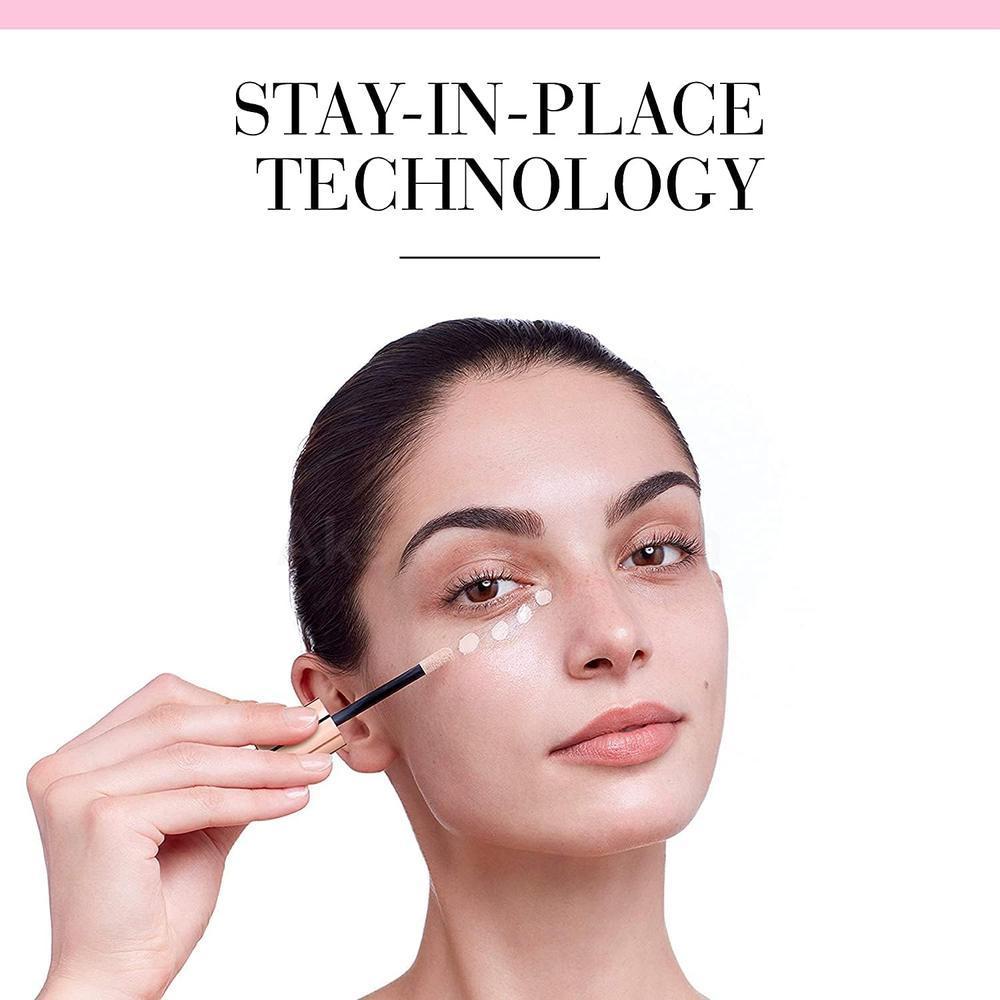 BJS ALWAYS FABULOUS CONCEALER 100 IVORY 3