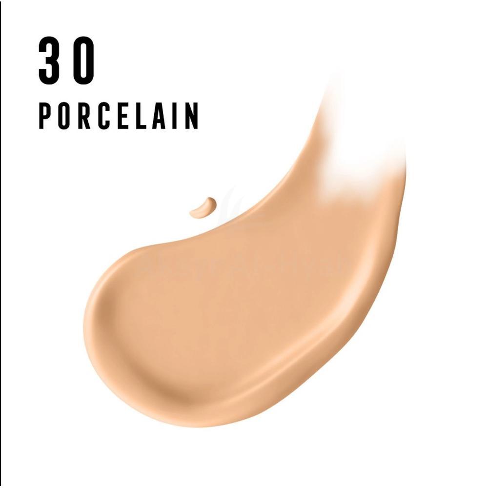 MFX MIRACLE PURE FOUNDATION 30 PORCELAIN