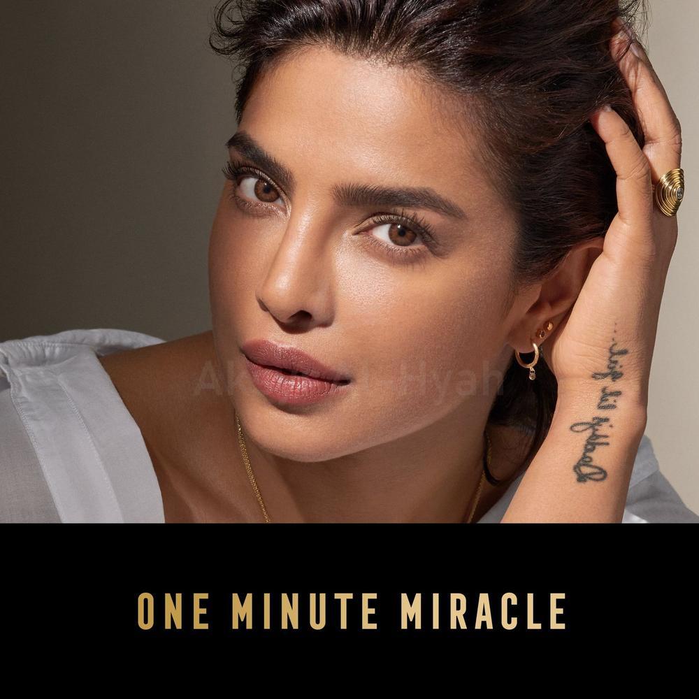 MFX MIRACLE PURE FOUNDATION 30 PORCELAIN