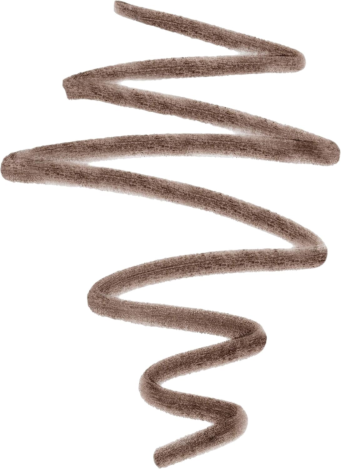 MAYBELLINE TATTO BROW 36H PENCIL 05 MEDIUM BROWN #FM0024957 1
