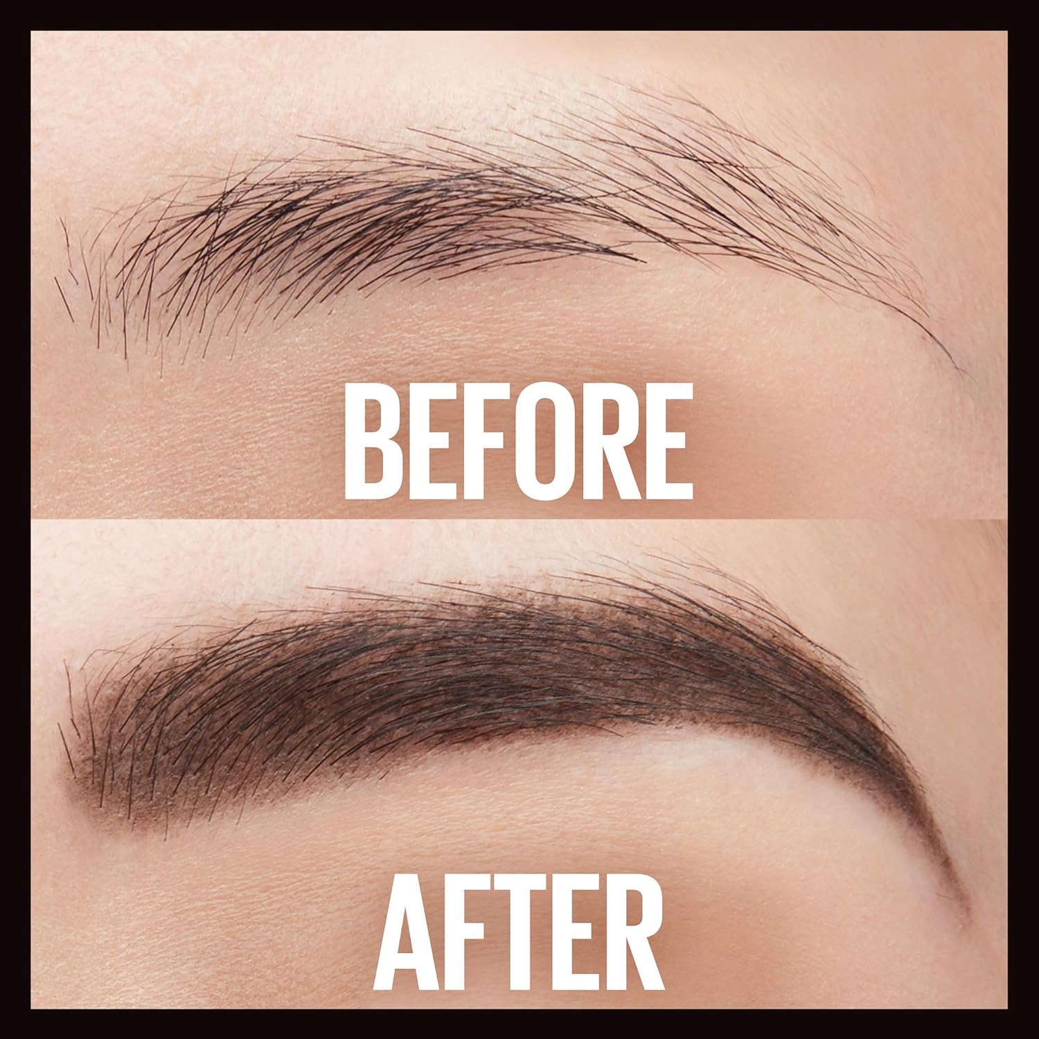 MAYBELLINE TATTO BROW 36H PENCIL 05 MEDIUM BROWN #FM0024957 2
