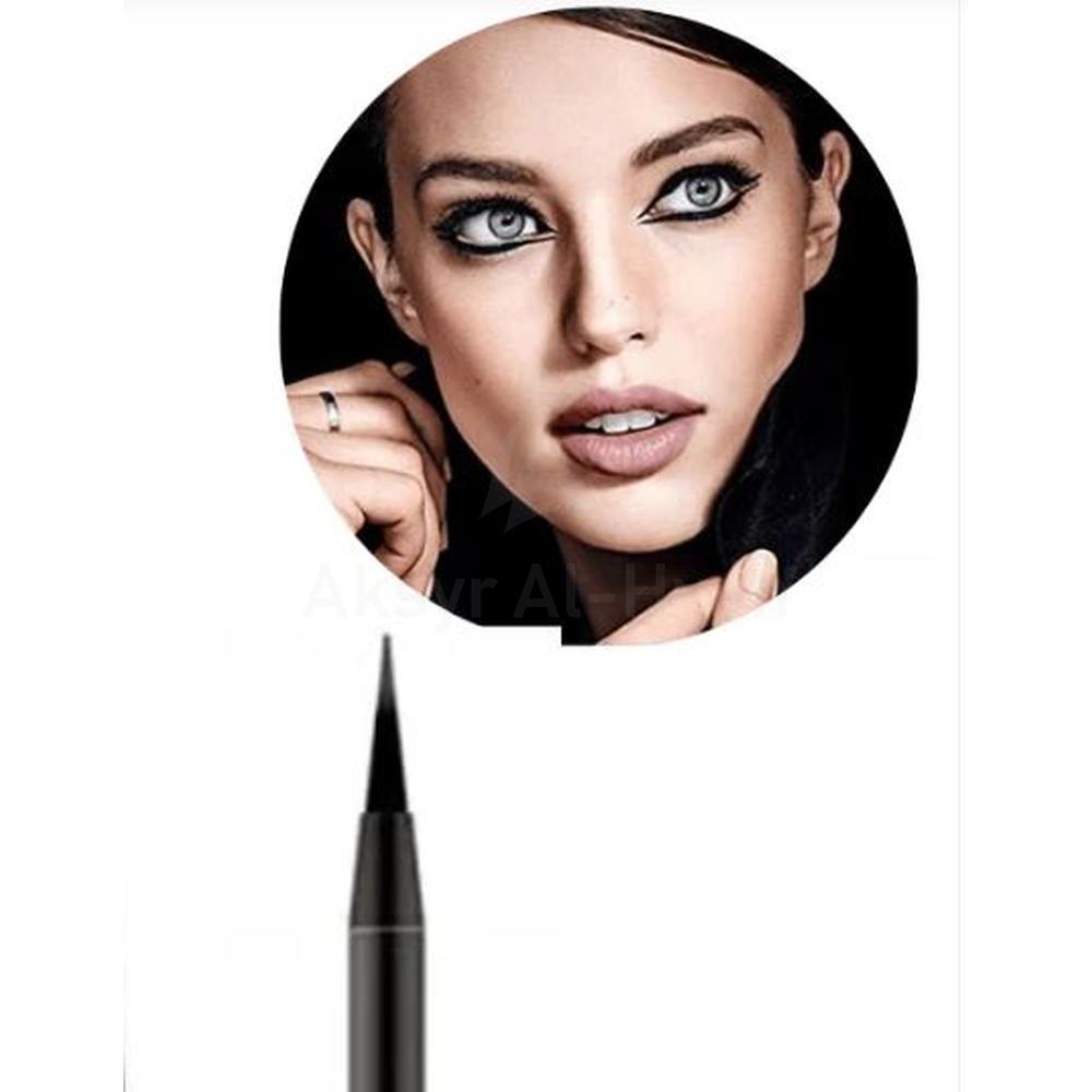 MAYBELLINE LASTINGDRAMA EYELINER SATIN  #FM008635 1