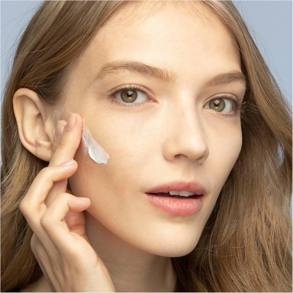 MAYBELLINE FIT ME MATTE+PORELESS VITAMIN E 100ML#FM0024876 5
