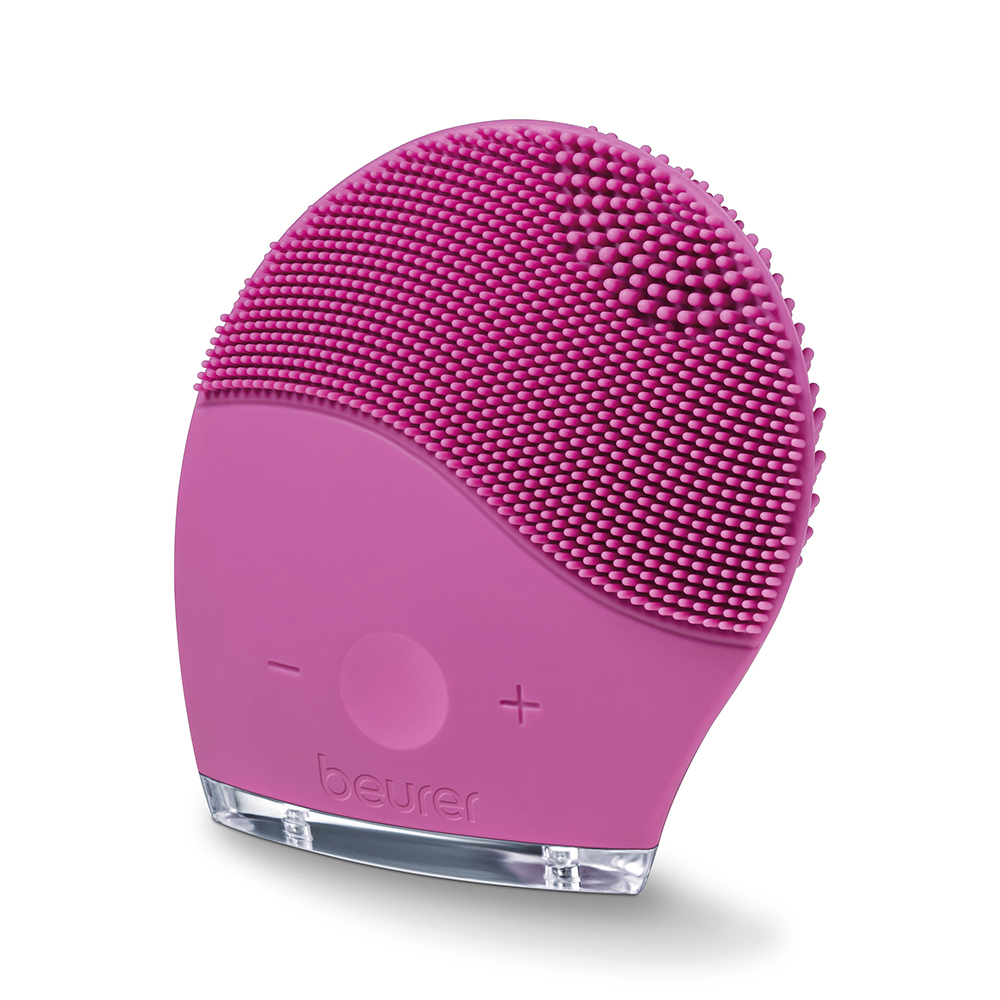 BEURER [IFC 47]FACIAL BRUSH
