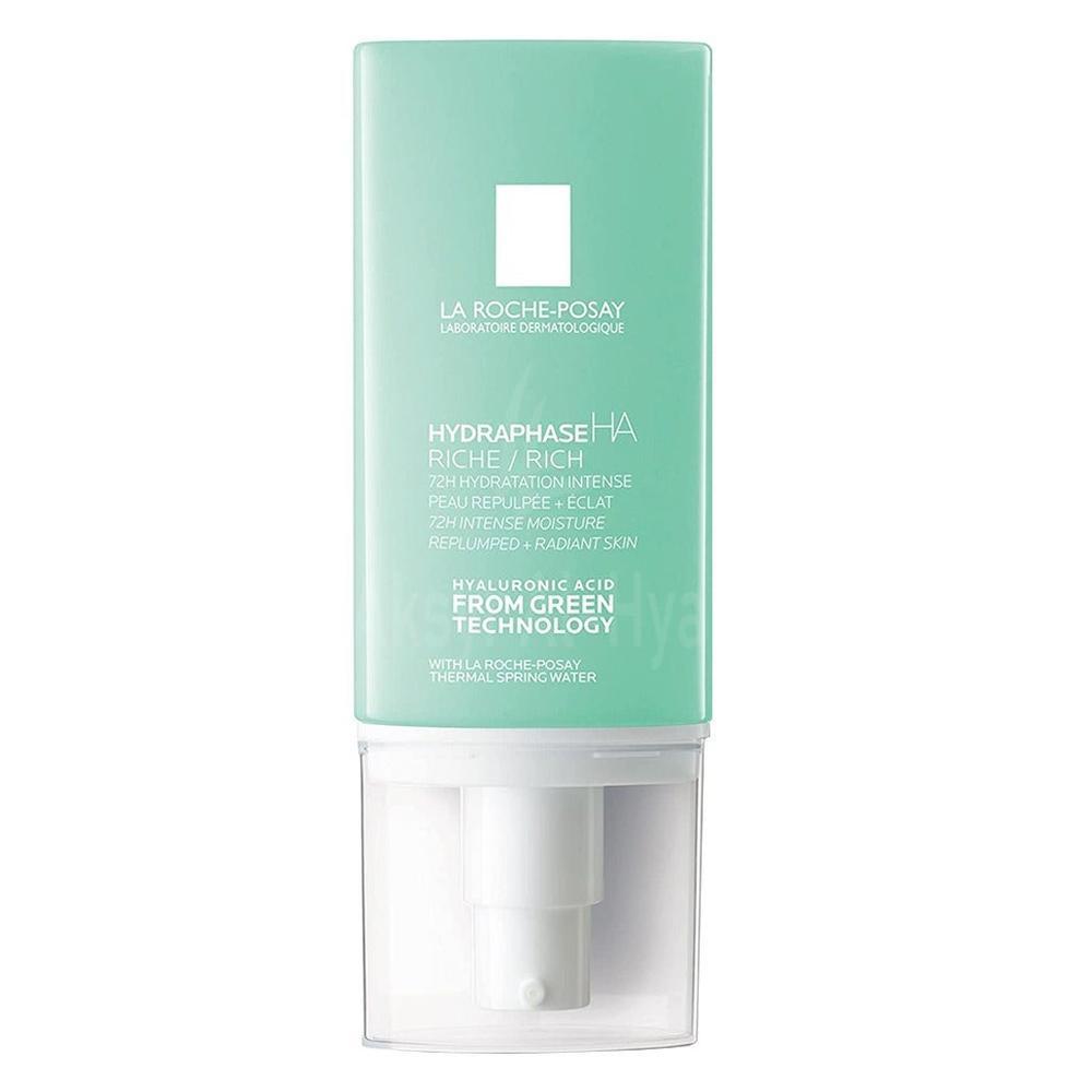 LRP HYDRAPHASE HA RICH 50ML(FM0025018)