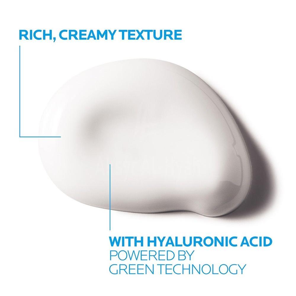 LRP HYDRAPHASE HA RICH 50ML(FM0025018) 5