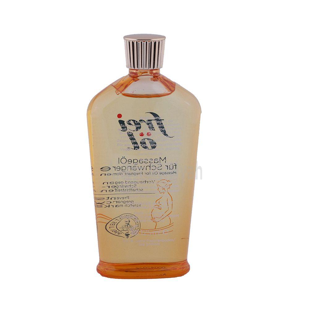 FREI OL MASSAGE OIL FOR PREGNANT WOMEN 125ML 1