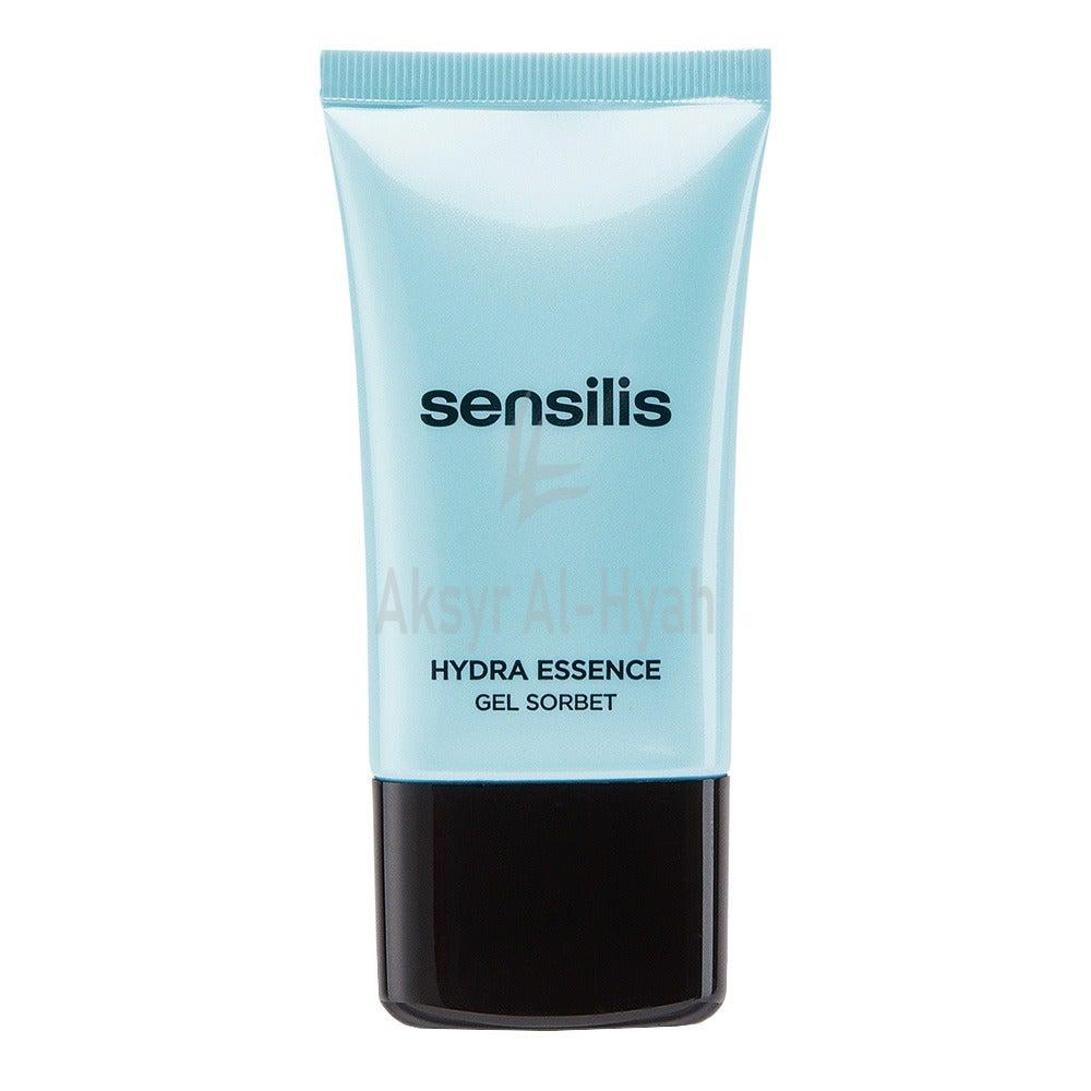 SENSILIS HYDRA ESSENCE SORBET GEL 40ML(SSS06)