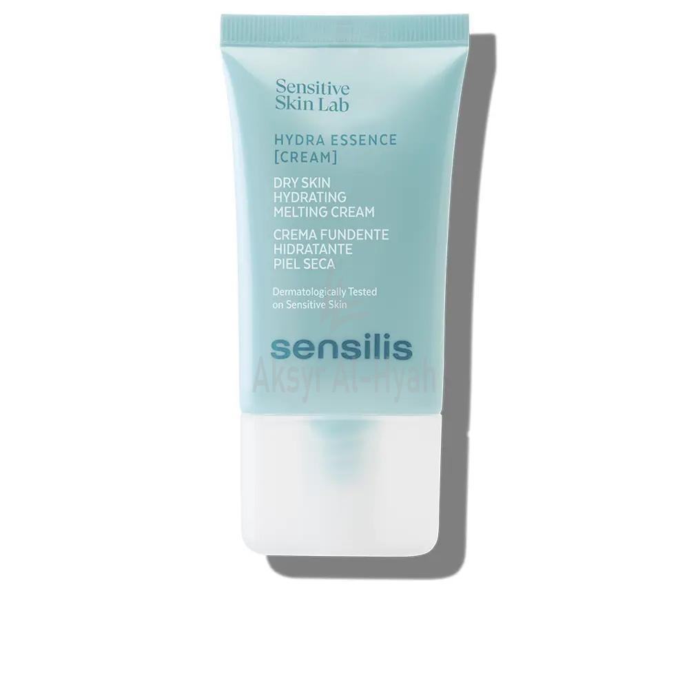 SENSLIS HYDRA ESSENCE MELTING CREAM (SSS07)