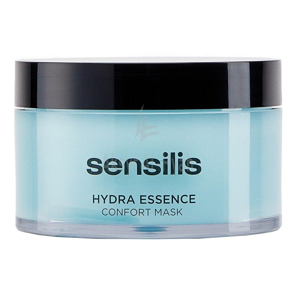 SESILIS HYDRA ESSENCE HYDRATING MASK 150ML(SSS08)