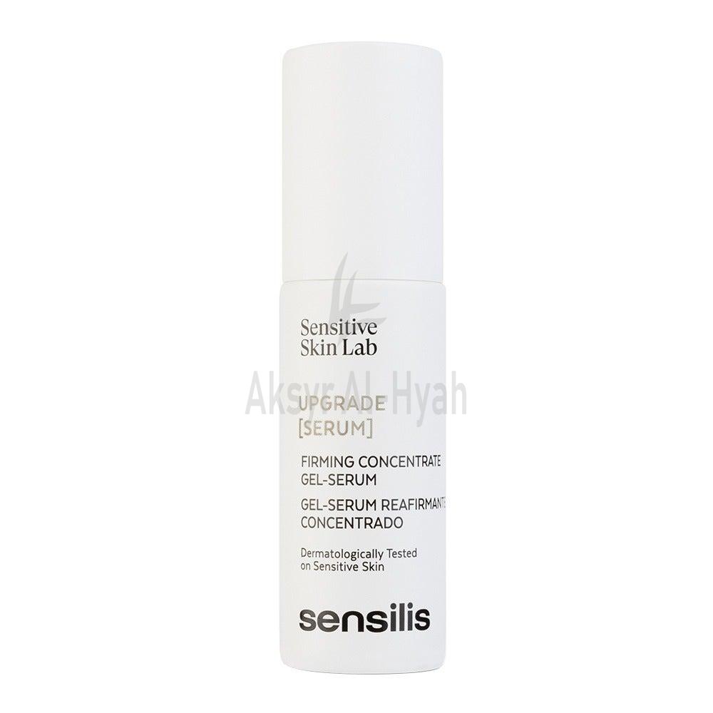 SENSILIS UPGRADE SERUM 30ML(SSS14)