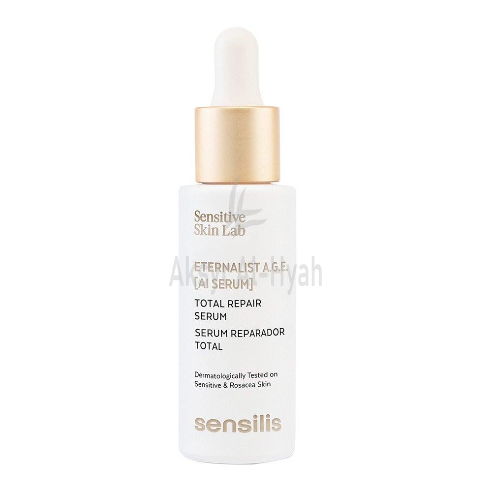 SENSILIS ETERN A.G.E SERUM 30ML(SSS21)