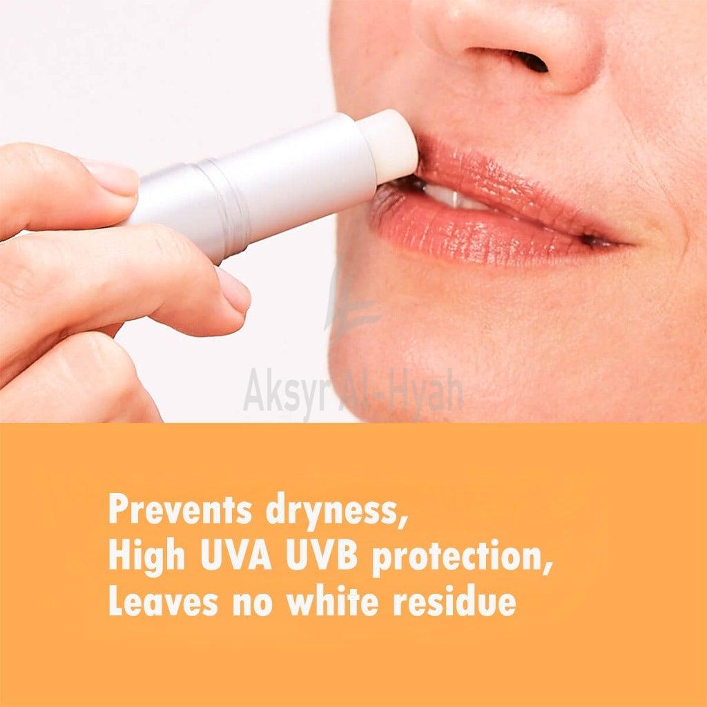 ISDIN LIP PROTECTOR SPF30 4G#ISD098