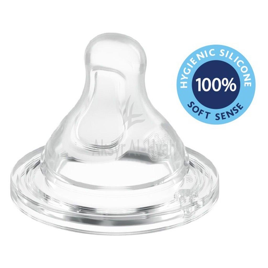 CHICCO PERFECT 5 BOTTLE GIRL 0M+(202111)150ML S/W 5