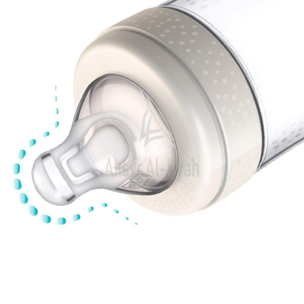 CHICCO PERFECT 5 BOTTLE BOY 0M+(202112)150ML S/W 2