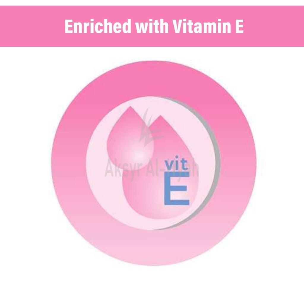 CHICCO CLEANSING BREAST  WIPES 72'S #9166 3