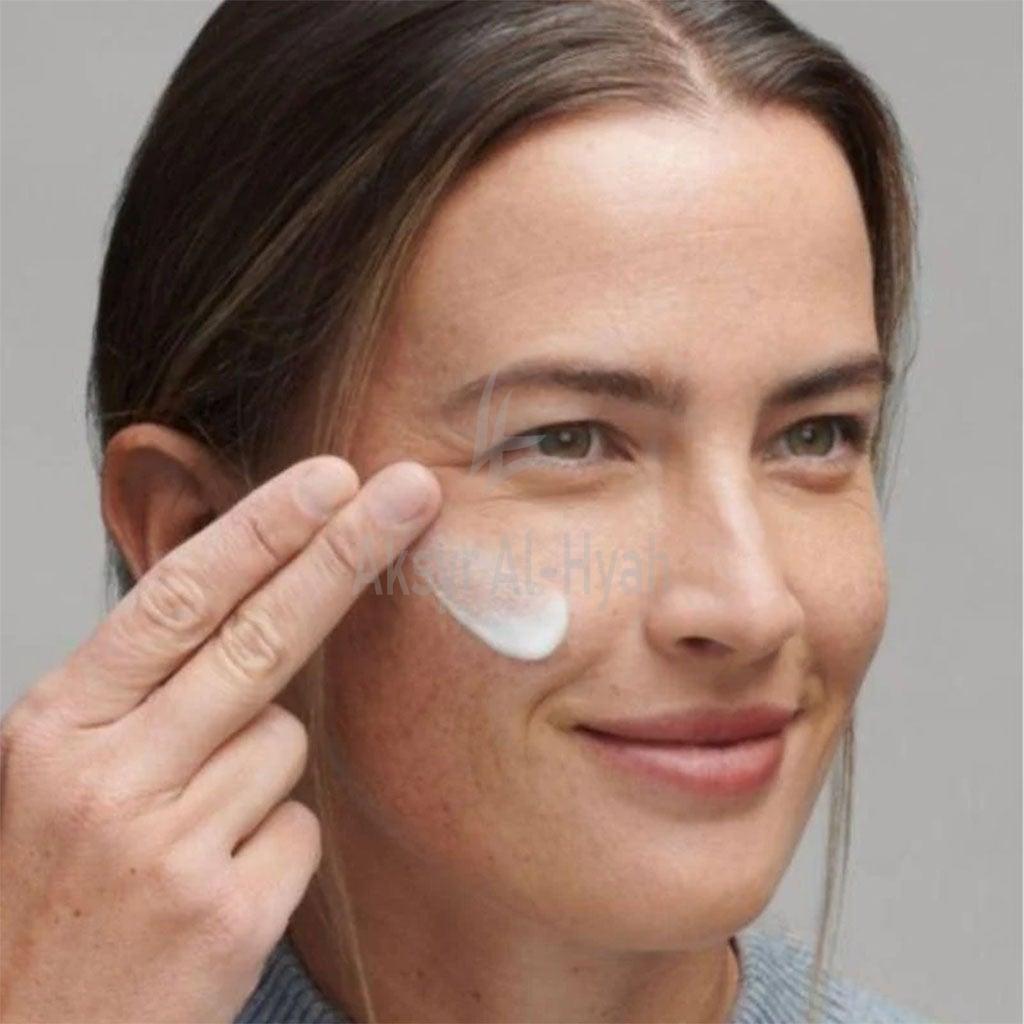 DERMALOGICA POWERBRIGHT MOISTURIZER SPF50 50ML 19181 4