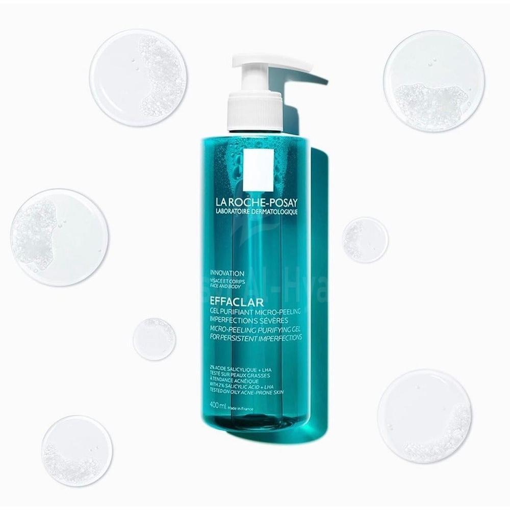 SKINCODE BABY MOIST DAILY BODY LOTION 200ML #48884 2