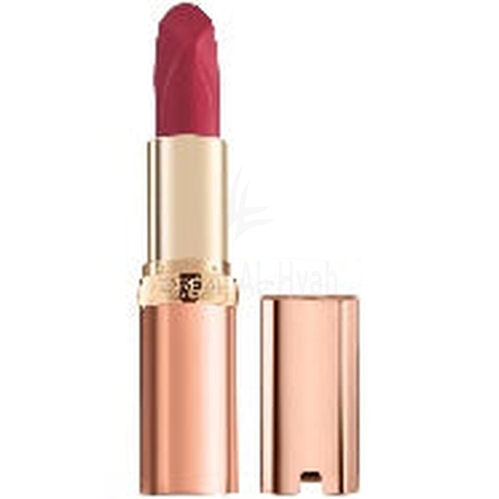 LOREAL COLOR RICHE 174 NU INSOUCIANT LIP STICK