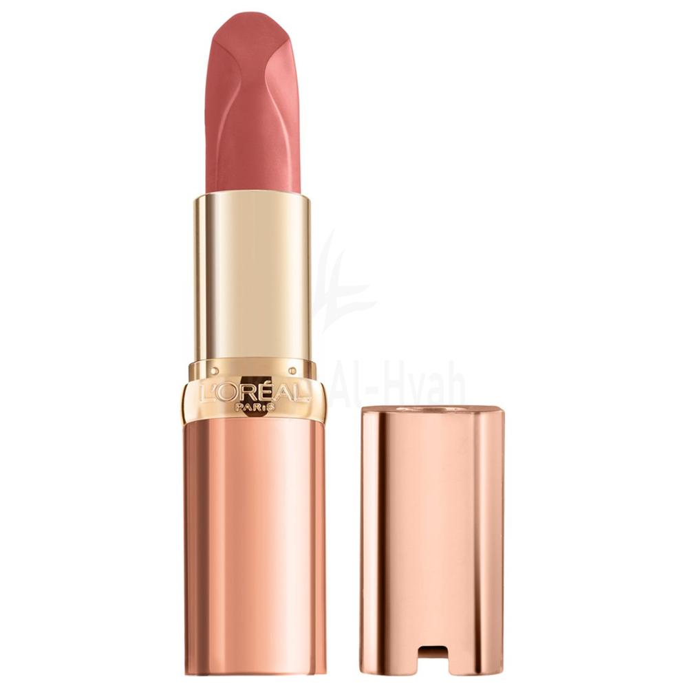 LOREAL COLOR RICHE 179 NU DECADENT LIP STICK