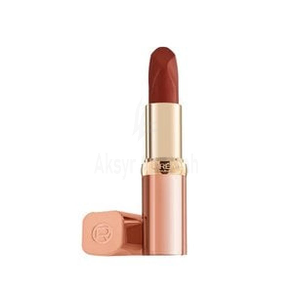 LOREAL COLOR RICHE 182 NU EXTREME LIP STICK